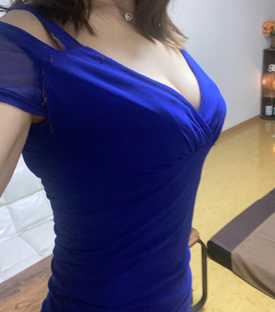 涼子さんの写真