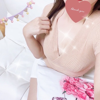 麻里奈さんの写真