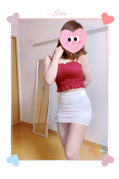 涼子さんの写真